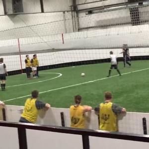 Meet your Posher, Skyler